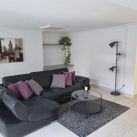 Spacious Modern Apartment In Peacefull Las Coloradas, Close To Papagayo Beaches Playa Blanca  Kültér fotó