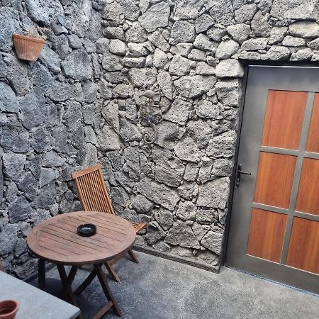 Spacious Modern Apartment In Peacefull Las Coloradas, Close To Papagayo Beaches Playa Blanca  Kültér fotó