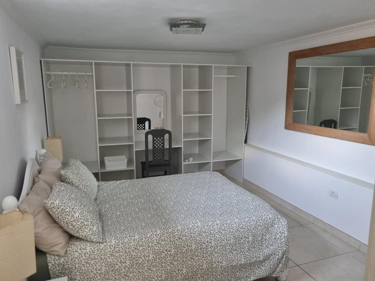 Spacious Modern Apartment In Peacefull Las Coloradas, Close To Papagayo Beaches Playa Blanca  Kültér fotó