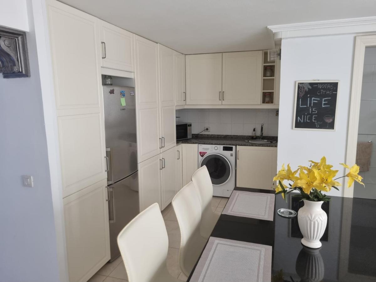 Spacious Modern Apartment In Peacefull Las Coloradas, Close To Papagayo Beaches Playa Blanca  Kültér fotó